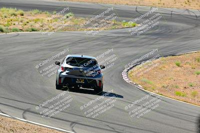 media/May-25-2025-Nasa (Sun) [[dcc9ba5c99]]/HPDE 3-4/Session 1 (Turn 4b)/
